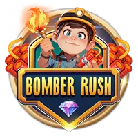 bomber-rush