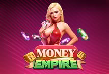 Money Empire