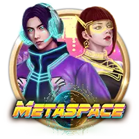 METASPACE