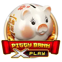 piggy_bank_xplay