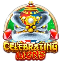 celebrating_lions