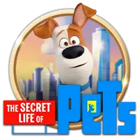 slotlifeofpets